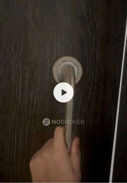 2 BHK Flat In Kolte Patil Life Republic for Rent  In Hinjewadi