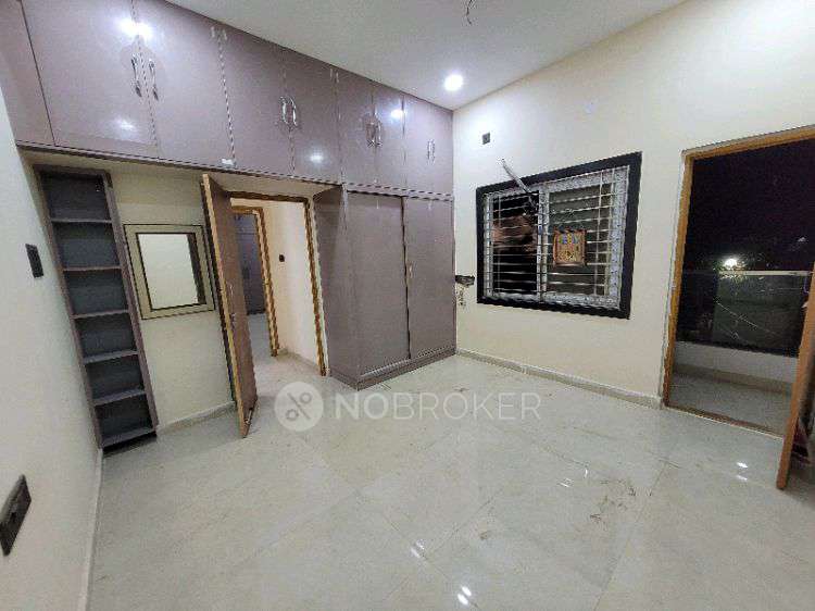 2 BHK House for Rent  In Kalpana Creations, Sdr Complex, Dayanad Nagar Colony, Malakpet, Hyderabad, Telangana, India