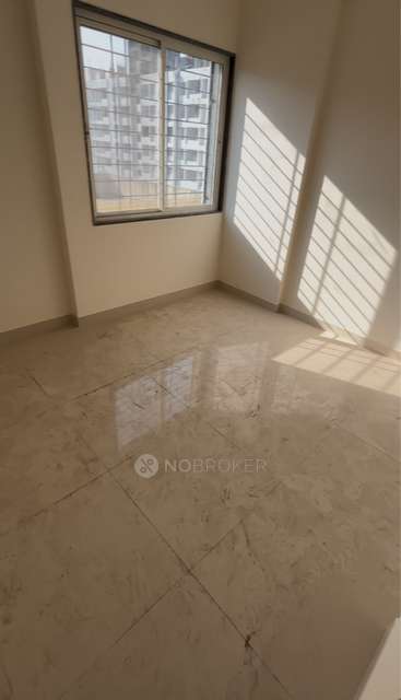 1 BHK Flat In Jay Ganesh Yogamrut for Rent  In Ambegaon Budruk