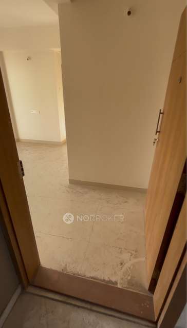 1 BHK Flat In Jay Ganesh Yogamrut for Rent  In Ambegaon Budruk