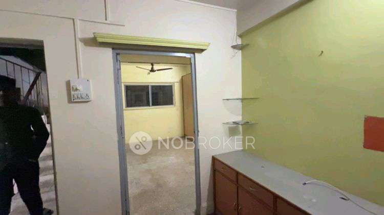 PG for Girls in 4466, Giridhar Nagar, Warje, Pune, Maharashtra 411058, India