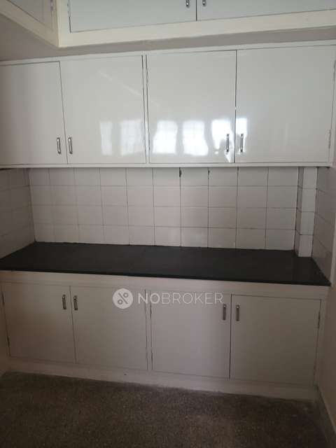 2 BHK Flat In Unique Apartment, Aminjikarai for Rent  In Aminjikarai