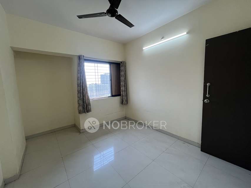 2 BHK Flat In Arihant City, Kalyan West For Sale  In Sonale Village