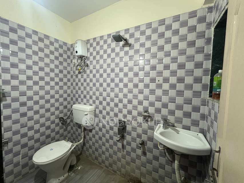 2 BHK Flat In Arihant City, Kalyan West For Sale  In Sonale Village