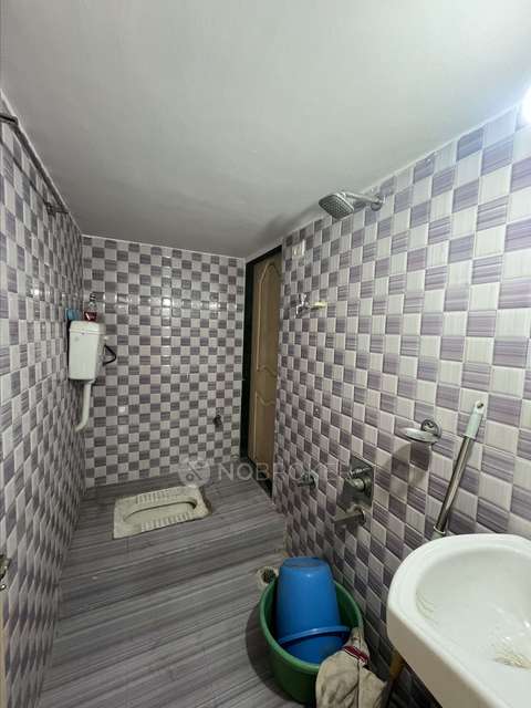 2 BHK Flat In Arihant City, Kalyan West For Sale  In Sonale Village