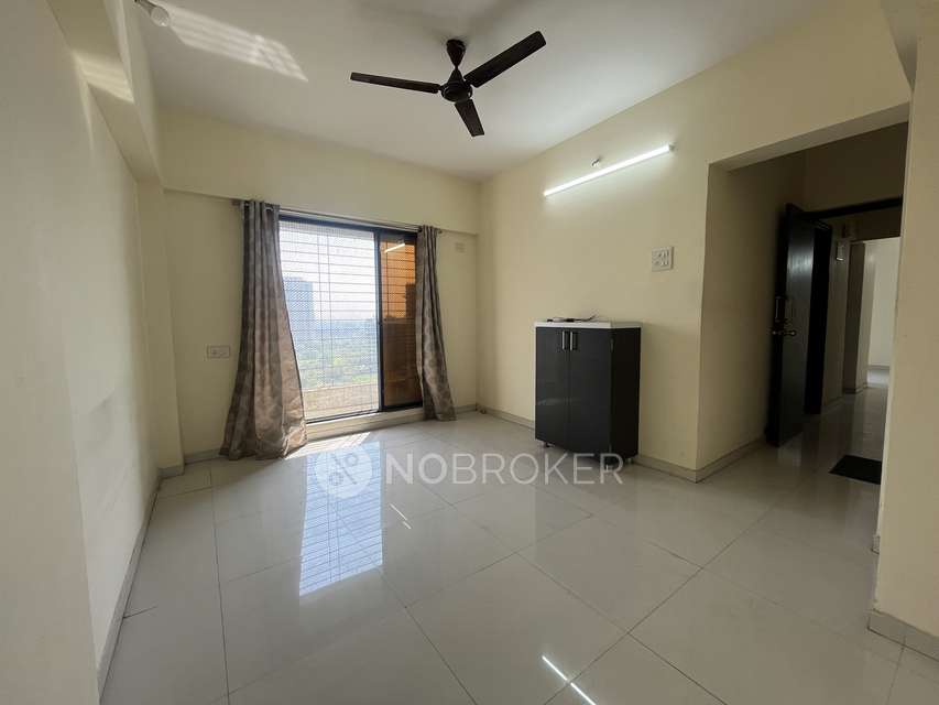 2 BHK Flat In Arihant City, Kalyan West For Sale  In Sonale Village