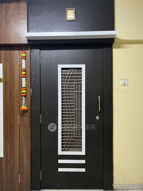 2 BHK Flat In Arihant City, Kalyan West For Sale  In Sonale Village