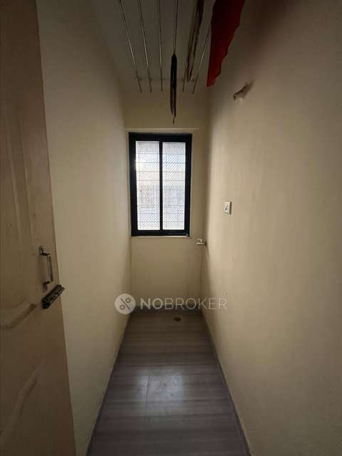 2 BHK Flat In Arihant City, Kalyan West For Sale  In Sonale Village