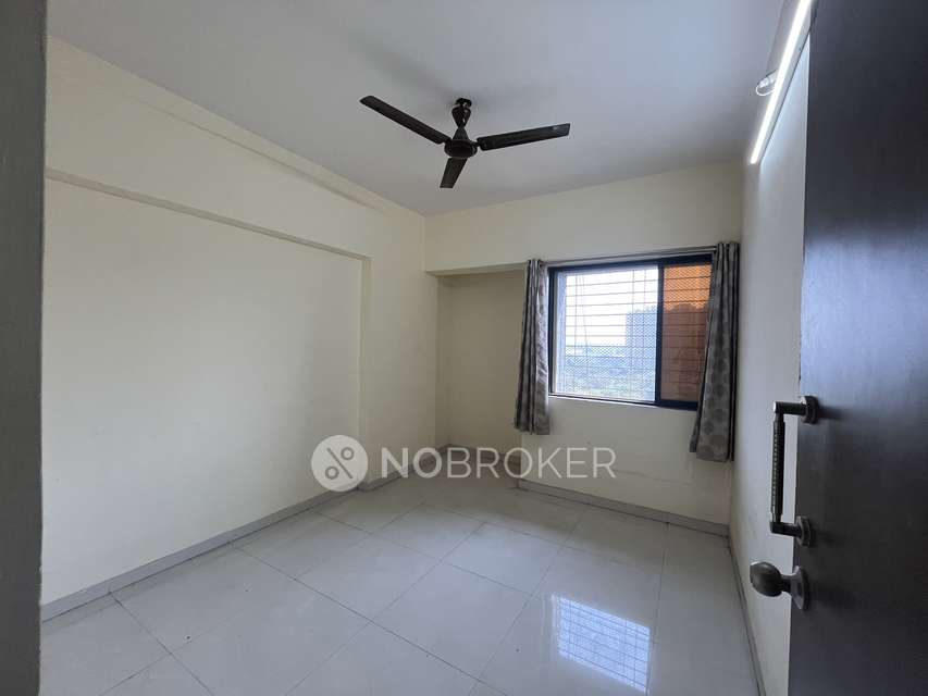 2 BHK Flat In Arihant City, Kalyan West For Sale  In Sonale Village