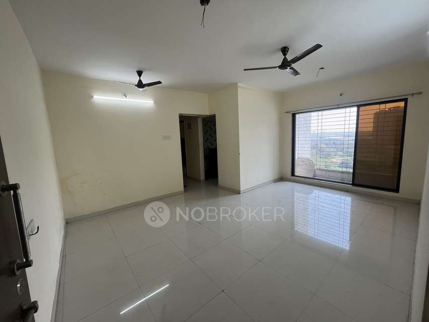 2 BHK Flat In Arihant City, Kalyan West For Sale  In Sonale Village