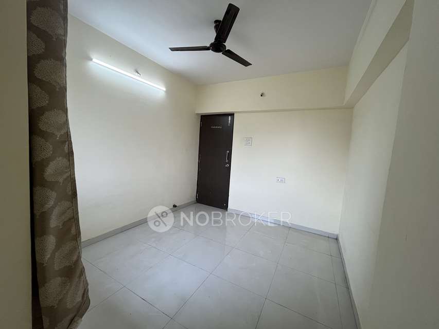 2 BHK Flat In Arihant City, Kalyan West For Sale  In Sonale Village