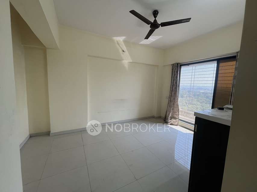 2 BHK Flat In Arihant City, Kalyan West For Sale  In Sonale Village