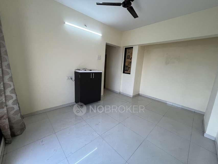 2 BHK Flat In Arihant City, Kalyan West For Sale  In Sonale Village