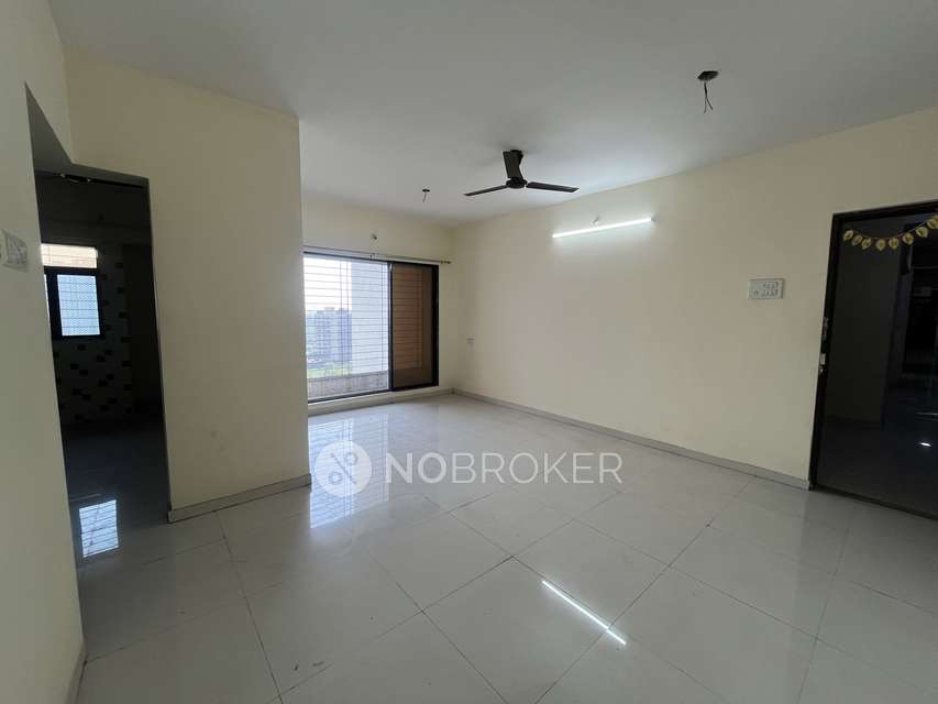 2 BHK Flat In Arihant City, Kalyan West For Sale  In Sonale Village