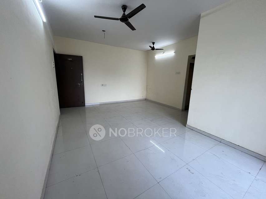 2 BHK Flat In Arihant City, Kalyan West For Sale  In Sonale Village