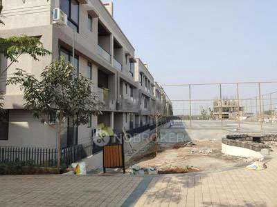 2 BHK Flat In Neelthaya Apartment  for Rent  In Wakad 