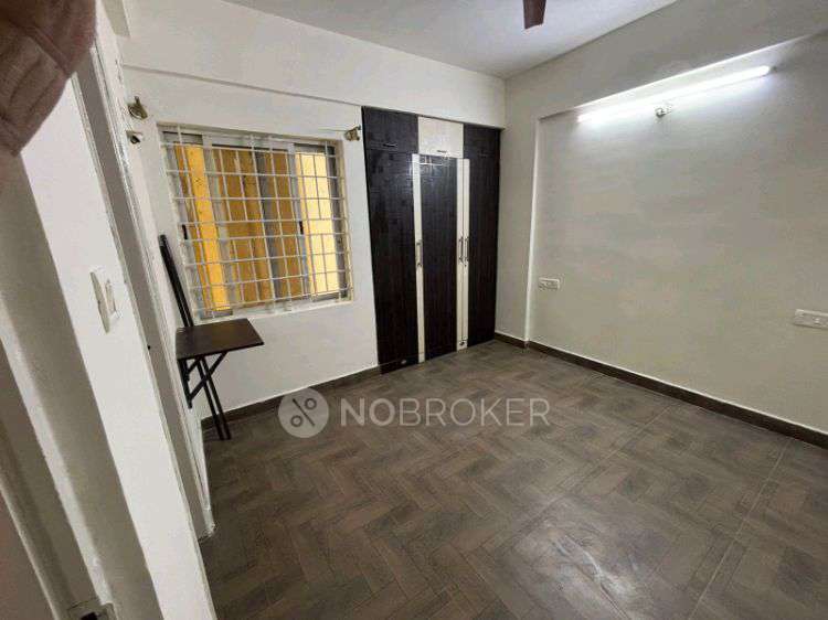 2 BHK Flat In Shilpitha Royal for Rent  In Kodigehalli