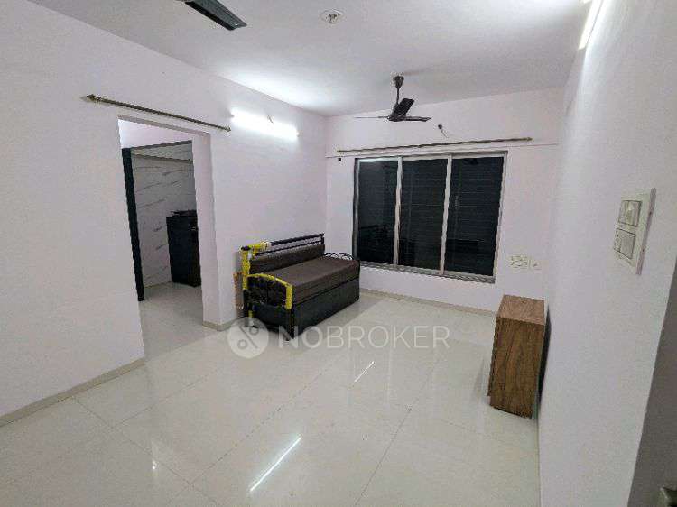 2 BHK Flat In New Surbhi Chsl for Rent  In Building No. 36, Sg Barve Marg, Opposite Bharat Motor Traning School, Mhada Colony, Nehru Nagar, Kurla, Mumbai, Maharashtra 400024, India