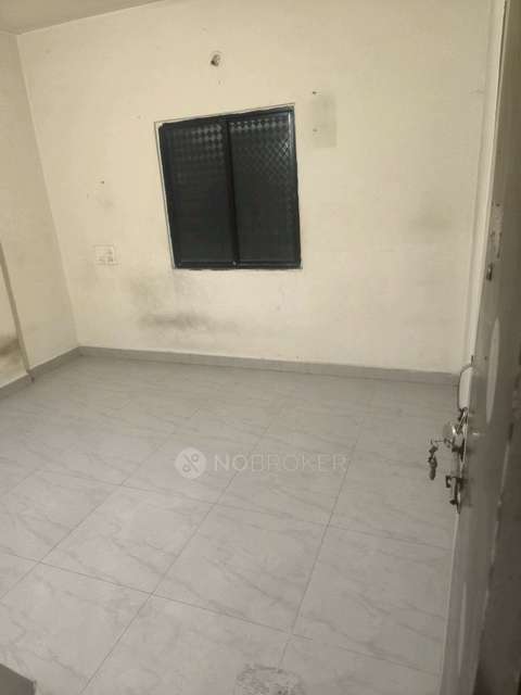 1 RK House for Rent  In  Hadapsar