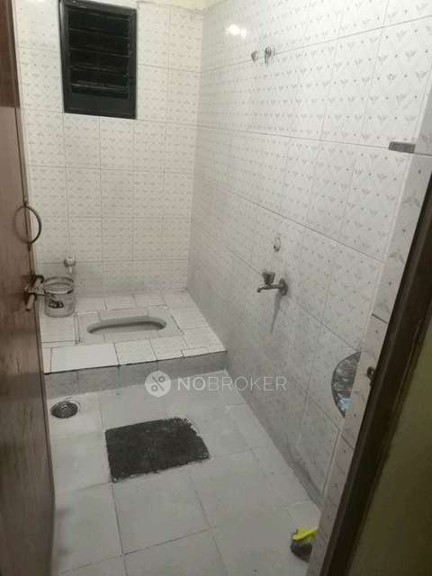 1 RK House for Rent  In  Hadapsar