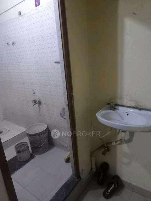 1 RK House for Rent  In  Hadapsar