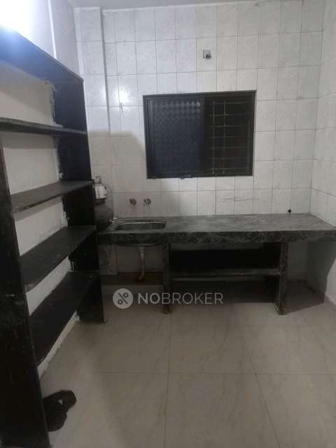 1 RK House for Rent  In  Hadapsar