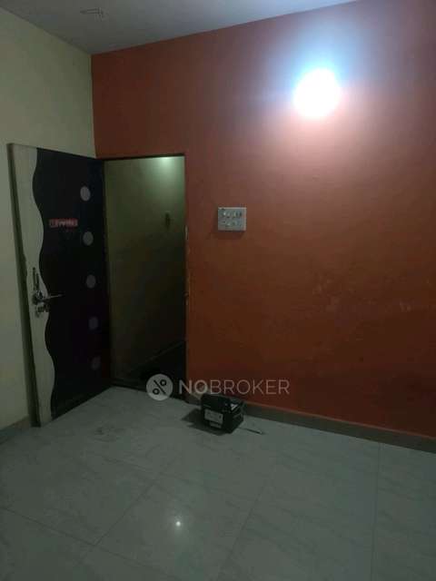 1 RK House for Rent  In  Hadapsar
