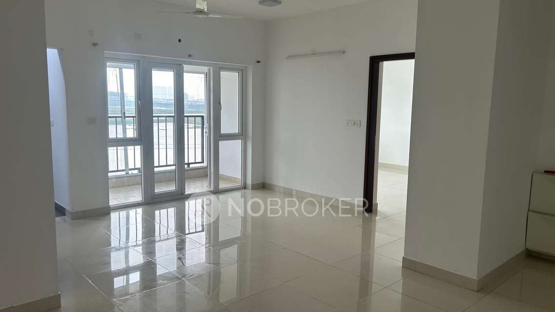 2 BHK Flat In Prestige Courtyards, Sholinganallur for Rent  In Sholinganallur