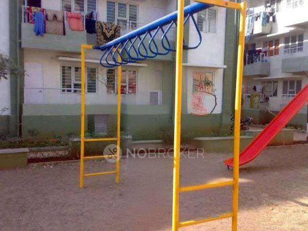 2 BHK Flat In Dwarka City, Mahalunge Ingle, Chakan. For Sale  In Mahalunge Ingale