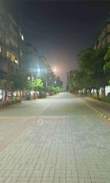 2 BHK Flat In Dwarka City, Mahalunge Ingle, Chakan. For Sale  In Mahalunge Ingale