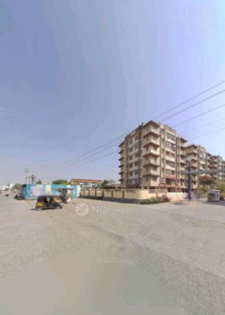 2 BHK Flat In Dwarka City, Mahalunge Ingle, Chakan. For Sale  In Mahalunge Ingale