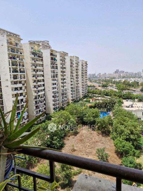 3 BHK Flat In Besdech Park View Ananda  For Sale  In Sector 80