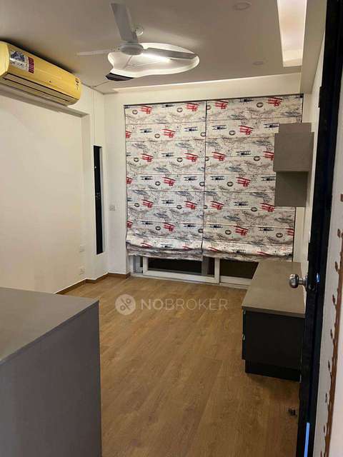 3 BHK Flat In Besdech Park View Ananda  For Sale  In Sector 80