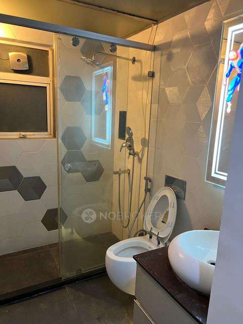 3 BHK Flat In Besdech Park View Ananda  For Sale  In Sector 80