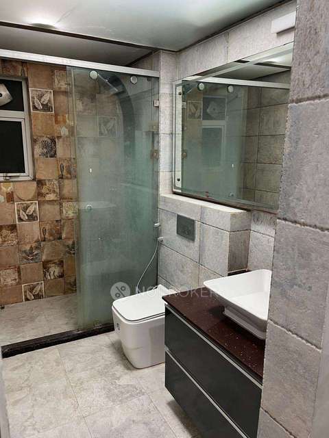 3 BHK Flat In Besdech Park View Ananda  For Sale  In Sector 80