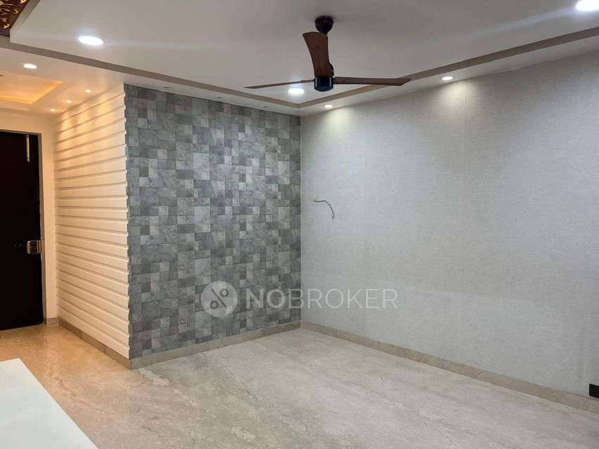 3 BHK Flat In Besdech Park View Ananda  For Sale  In Sector 80