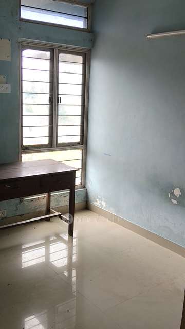 2 BHK Flat In Unitech Unihomes, Nallambakkam For Sale  In Nallambakkam