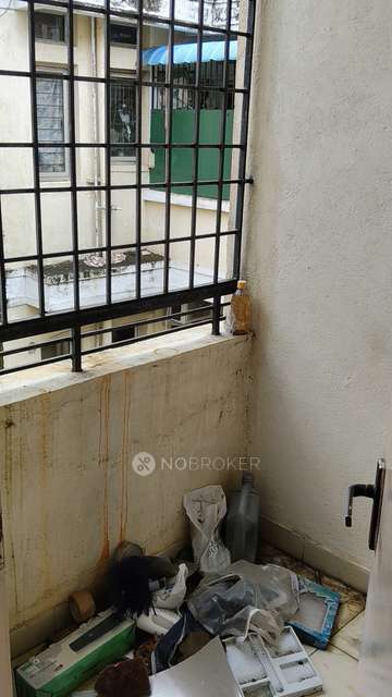 2 BHK Flat In Unitech Unihomes, Nallambakkam For Sale  In Nallambakkam