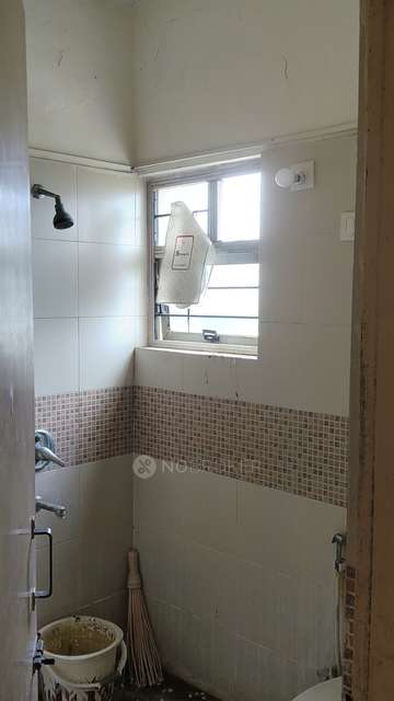 2 BHK Flat In Unitech Unihomes, Nallambakkam For Sale  In Nallambakkam