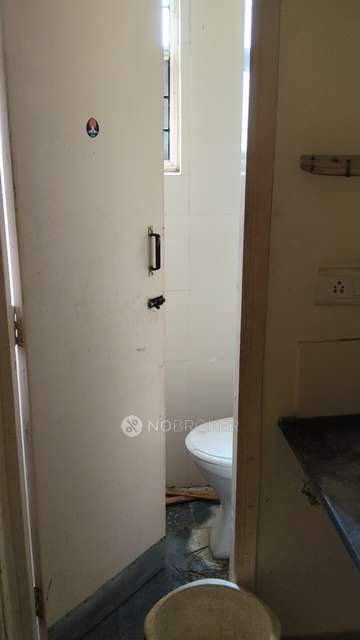 2 BHK Flat In Unitech Unihomes, Nallambakkam For Sale  In Nallambakkam