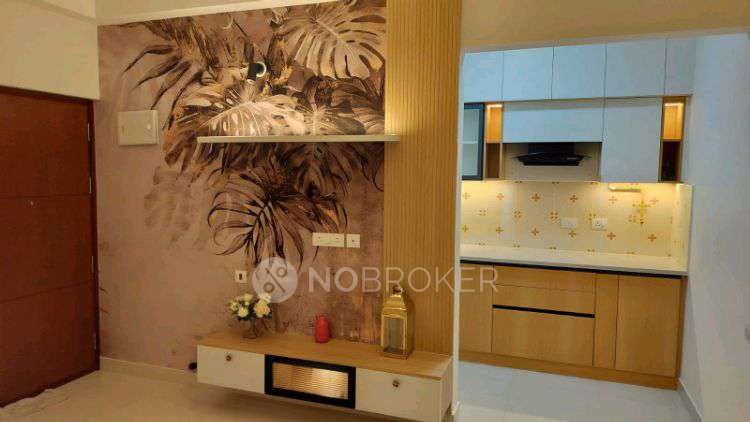 2 BHK Flat In Brigade Cornerstone Utopia, Whitefield for Rent  In Tower I, Halcyon, Halcyon At, Tower-3, Brigade Cornerstone Utopia, Near Police Station, Varthur, Bengaluru, Karnataka 560087, India