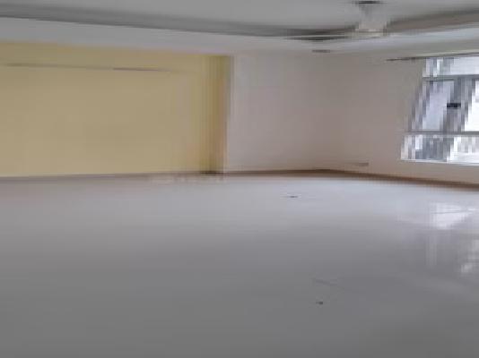 4 BHK Flat In Prateek Wisteria for Rent  In Prateek Wisteria, Sector 77