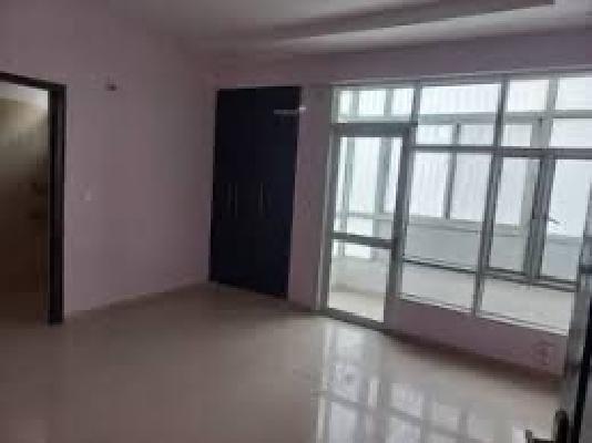 4 BHK Flat In Prateek Wisteria for Rent  In Prateek Wisteria, Sector 77