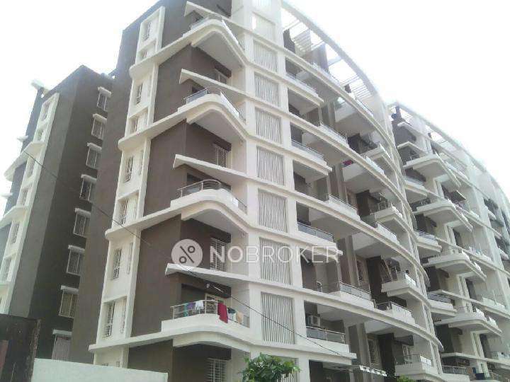 2 BHK Flat In Tirupati Vasantam For Sale  In Tirupati Vasantam