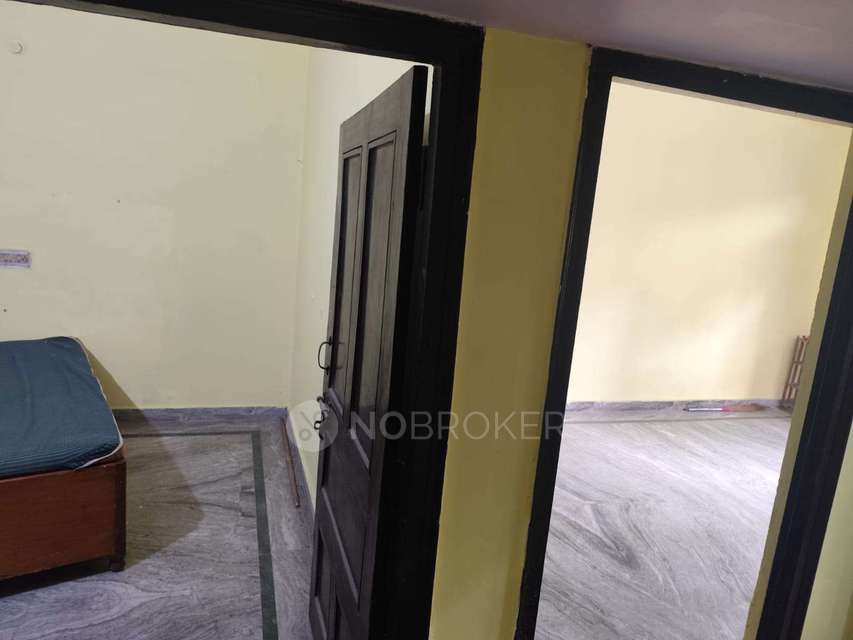 2 BHK Flat for Rent  In  Sector Alpha Ii,