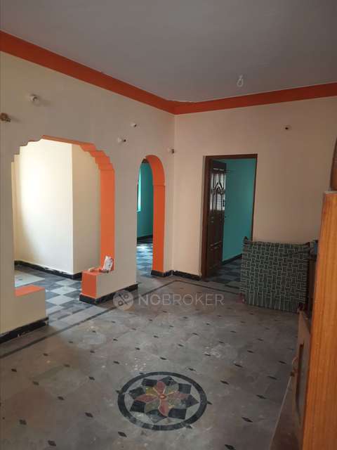 2 BHK House for Rent  In Addiganahalli
