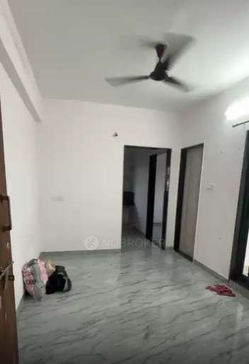 1 BHK Flat In Zaitoon Palace Wadgaonsheri For Sale  In Wadgaon Sheri