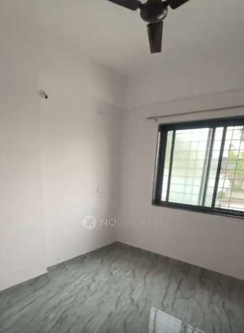 1 BHK Flat In Zaitoon Palace Wadgaonsheri For Sale  In Wadgaon Sheri