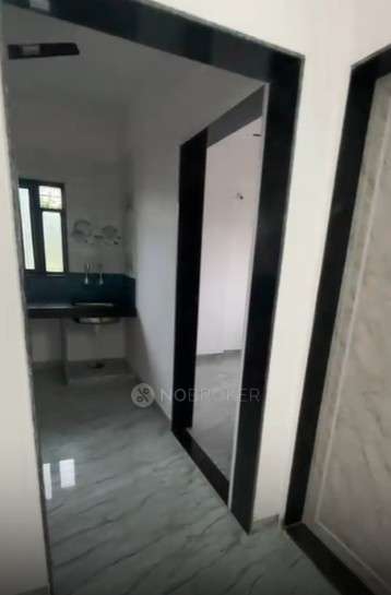 1 BHK Flat In Zaitoon Palace Wadgaonsheri For Sale  In Wadgaon Sheri