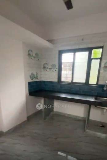 1 BHK Flat In Zaitoon Palace Wadgaonsheri For Sale  In Wadgaon Sheri